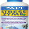 Stress Zyme Aquarium Bacterial Cleaner – Freshwater & Saltwater Water Treatment, 8 oz