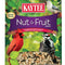 Nut & Fruit Wild Bird Seed Mix, 5 Lb