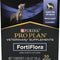 Purina Pro Plan Fortiflora Dog Probiotic – Veterinary Canine Nutritional Supplement, 30-Count Box